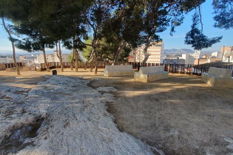 Byhus i Villena, Alicante, Villena - € 320.000 | Ref: Museum Villena - foto 8